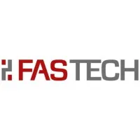 Fastech LLC
