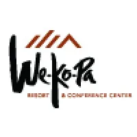We-Ko-Pa Resort & Conference Center