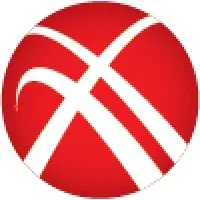 Air Power Manufacturing Solutions