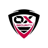 OX Security