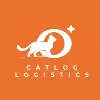 Catlog International Freight Forwarding Catlog International Freight Forwarding