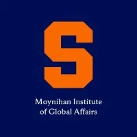 Moynihan Institute of Global Affairs