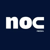 NOC Media