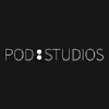 Pod 8 Studios