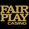 Fair Play Casino Fair Play Casino