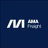 AMA Freight Agency AMA Freight Agency