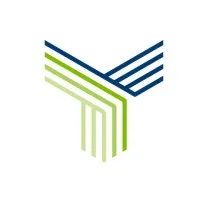 Integrum Advisors Integrum Advisors