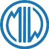 Mobile Integration WorkGroup, Inc. Mobile Integration WorkGroup, Inc.