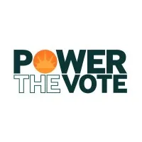 Power the Vote