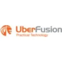 Uberfusion Sdn Bhd