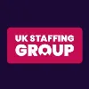 UK Staffing Group UK Staffing Group
