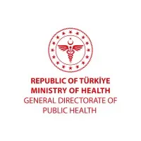 Halk Sağlığı Genel Müdürlüğü / General Directorate of Public Health