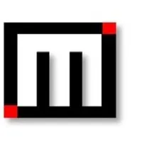 Micrometrics, Inc. Micrometrics, Inc.