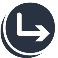 Keystroke Consulting LLP