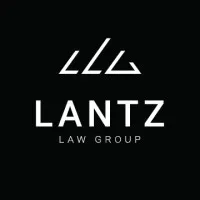 Lantz Law Group
