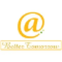 Gains Unlimited (Ali Enterprises) Gains Unlimited (Ali Enterprises)