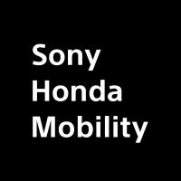 Sony Honda Mobility