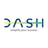 Hire With DASH Hire With DASH