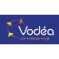 VODEA