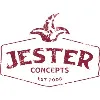 Jester Concepts Jester Concepts