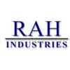Rah Industries Rah Industries