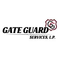 Gate Guard Services, L.P.