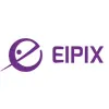 Eipix Entertainment