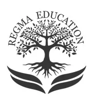 Regma Education Private Limited