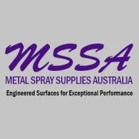 Metal Spray Supplies Australia Metal Spray Supplies Australia