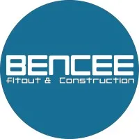 Bencee Fitout & Construction 