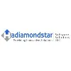 Hadiamondstar Software Solutions LLC Hadiamondstar Software Solutions LLC