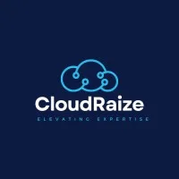 Cloudraize IT Services