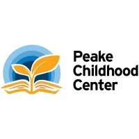 Peake Childhood Center