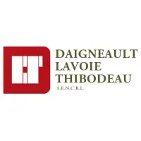 Daigneault Lavoie Thibodeau S.E.N.C.R.L.