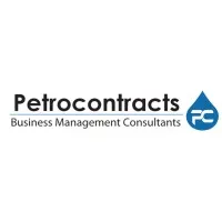 Petrocontracts International Limited