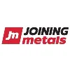 Joining Metals