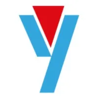 ynnov ynnov
