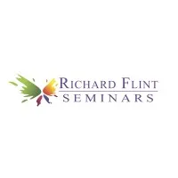 Richard Flint Seminars