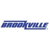 Brookville Equipment Corporation Brookville Equipment Corporation