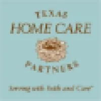 Texas Home Care Partners, LLC