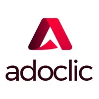adoclic advertising adoclic advertising