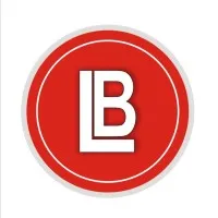 LegalBase