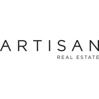 Artisan Real Estate Limited