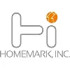 Homemark Inc. Homemark Inc.