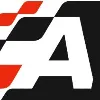 AutoParts.com, Inc. AutoParts.com, Inc.