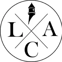 Lighthouse Christian Academy Lighthouse Christian Academy