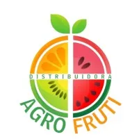 Agrofruti Distribuidora 