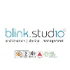 Blink Studio Ltd