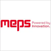 Middle East Payment Services - MEPS