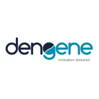 Dengene Technology Solutions